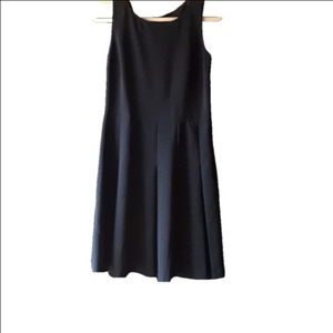 Very nice looking little black dress, Alfani size 6